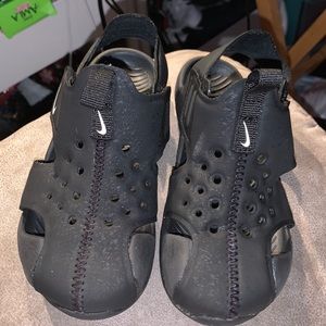 Nike Sunray Protect 2